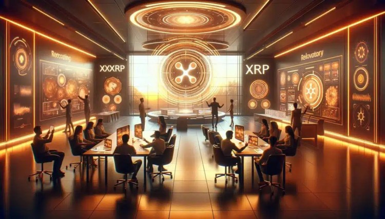 XRP多頭在進行下一個交易之前需要了解什么