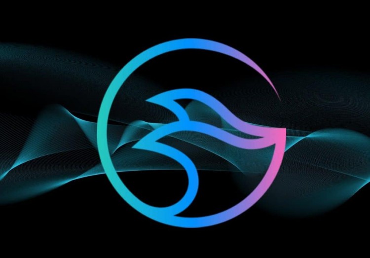 區(qū)塊鏈創(chuàng)新1MANTA網(wǎng)絡(luò)MANTA