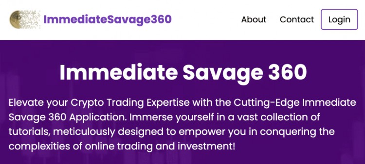 立即SAVAGE360評論