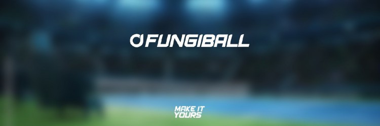 [拜特]Fungiball，第一個創(chuàng)建女子足球的 Web3 游戲