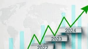What stage is the bull market at? Is 2025 the time