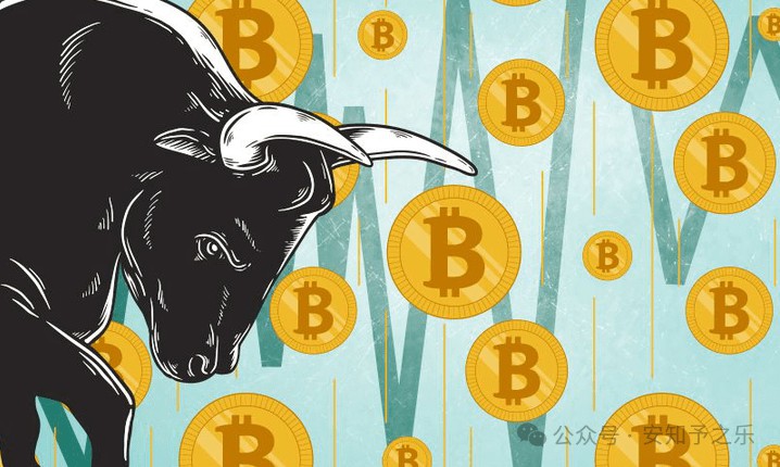 ABULLMARKETCORRECTIONMUSTBEATIMEFORBARGAINHUNTINGREVEALINGTHESECRETSOF3CRYPTOCURRENCIESWITH100FOLDPOTENTIALDON?TMISSIT