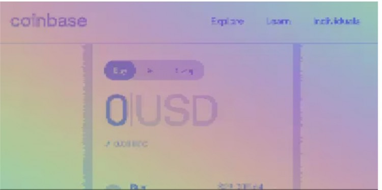 <a title='注冊(cè)送加密貨幣'  target='_blank' class='f_d'>加密貨幣</a>市場(chǎng)可能面臨一些短期阻力