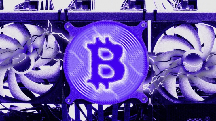 4nm比特幣挖礦芯片 - Bitdeer最新技術(shù)