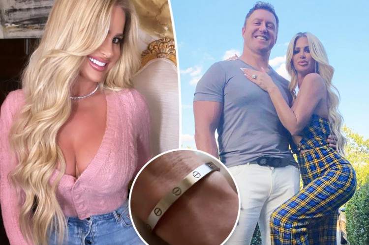 KIMZOLCIAK和KROYBIERMANN在離婚期間被勒令支付5000美元聘請父母健康評估員