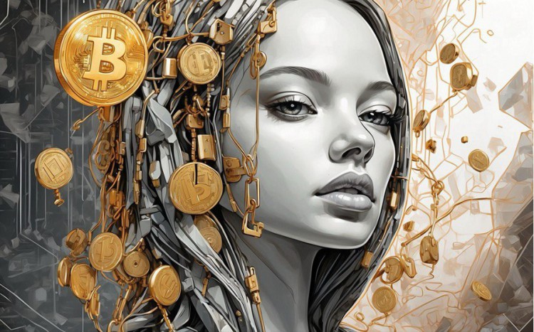 超越以太坊（ETH）：加密貨幣愛(ài)好者的竊竊私語(yǔ)