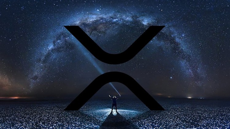 [扎因汗]XRP 支持者對重大變革抱有希望
