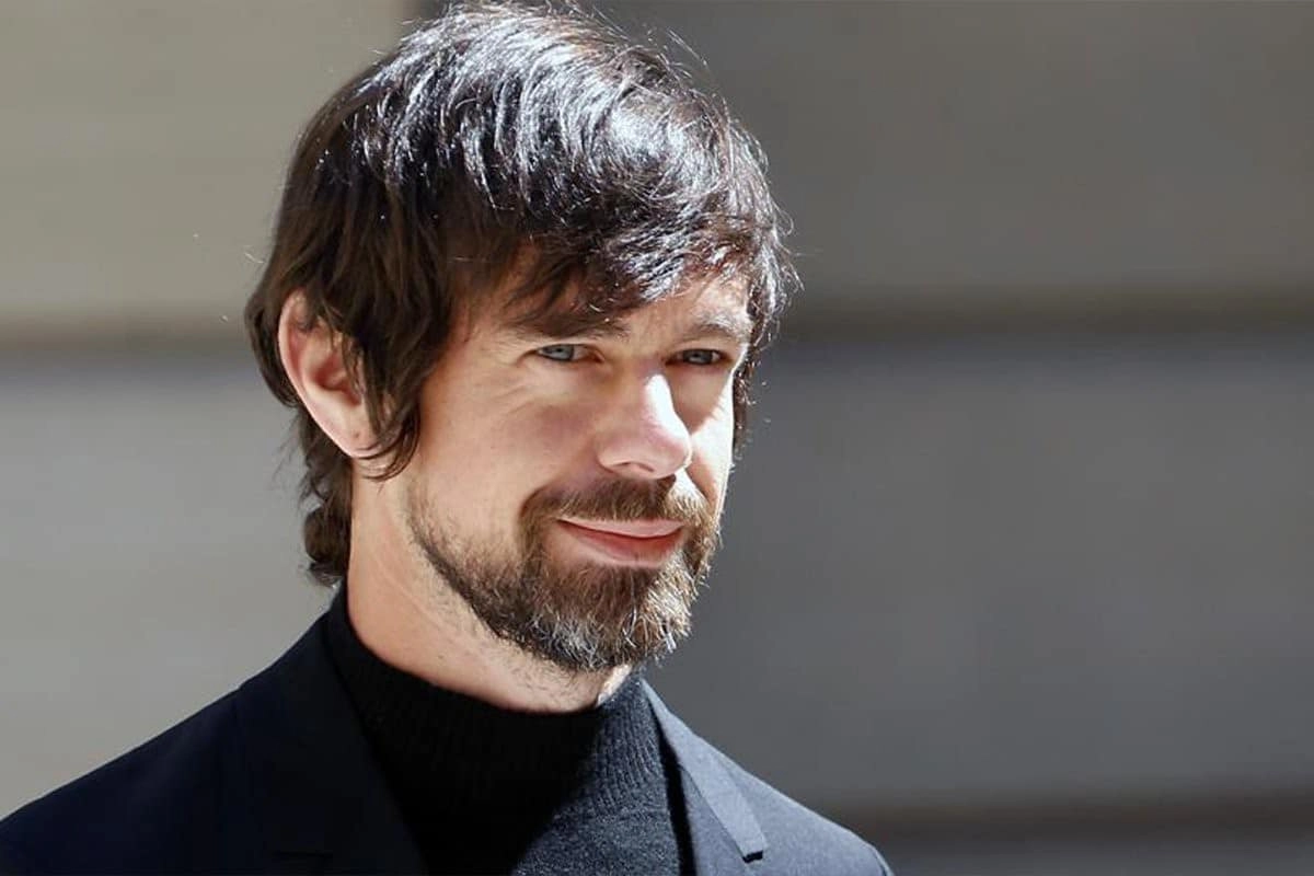 [卡爾]Jack Dorsey Block 推出比特幣錢包，跳過加密支付
