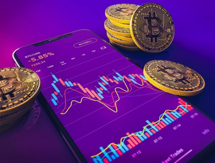 BITAMP比特幣錢包概述