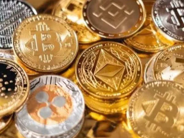 QCPCAPITAL警告可能出現(xiàn)價格調(diào)整