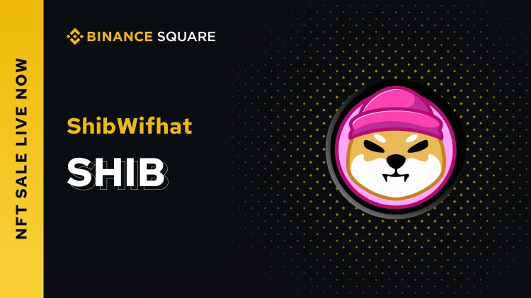 Shibwifhat 的 NFT 發(fā)售啟動：Solana 地平線上的下一件大事，有望讓 Dogwif