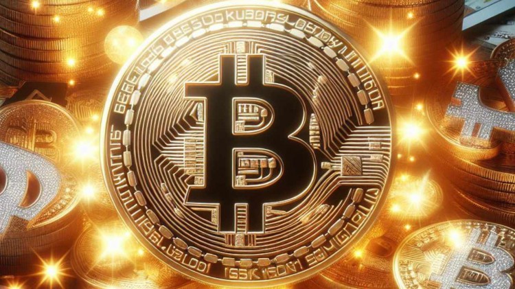 分析師現(xiàn)在更加確信比特幣到2025年中期將達(dá)到15萬美元