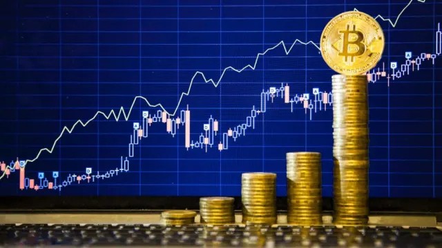 ETF費(fèi)用比率影響選擇