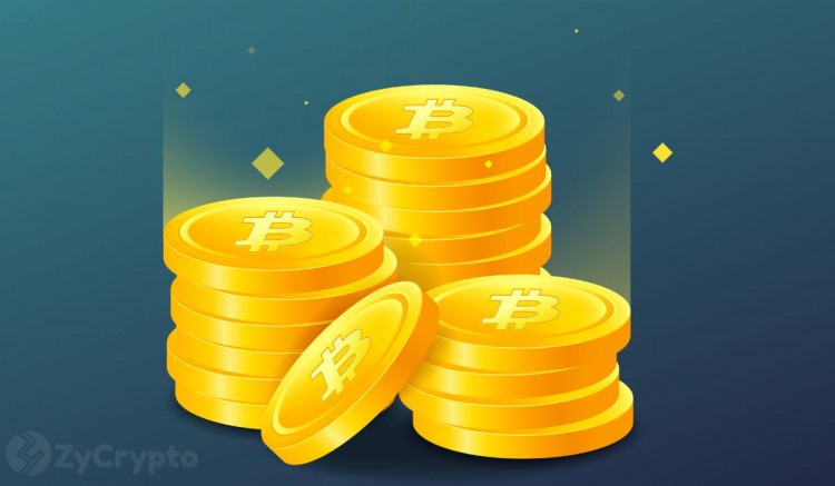中本聰回來了？中本時代比特幣錢包 14 年后突然復(fù)活 50 BTC