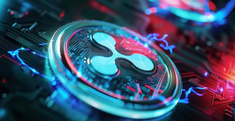 重播市值來源POLKADOT統(tǒng)治北阿坎德邦資本