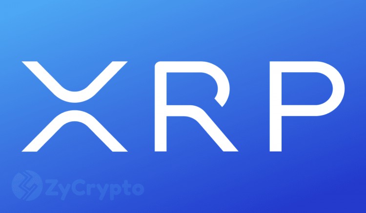盡管被貼上了失敗者幣的標(biāo)簽，Ripple 的 XRP 大軍仍強(qiáng)烈預(yù)期這一因素將帶來(lái)巨大的反彈