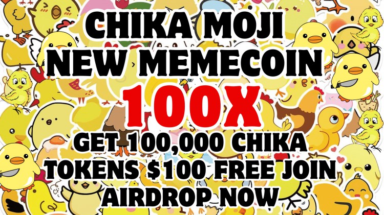 了解比特幣的價格模式和市場分析