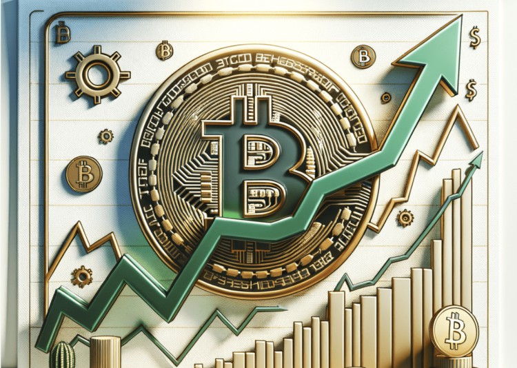 幣安首席執(zhí)行官對比特幣的看漲價格預測