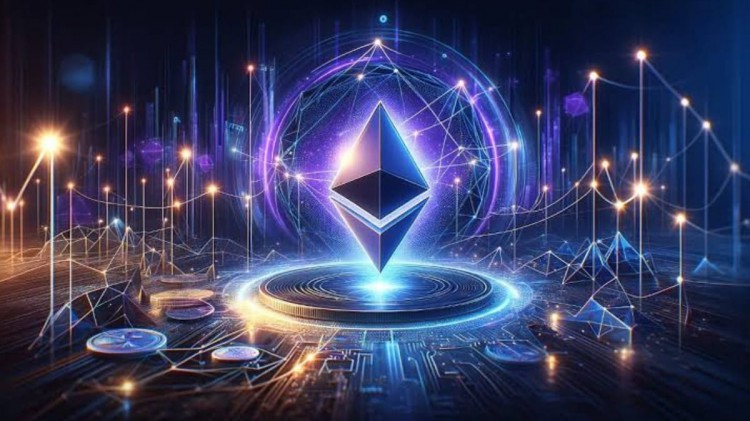ETHFI 發(fā)布后價(jià)格下跌 37%，鯨魚(yú)逢低買入