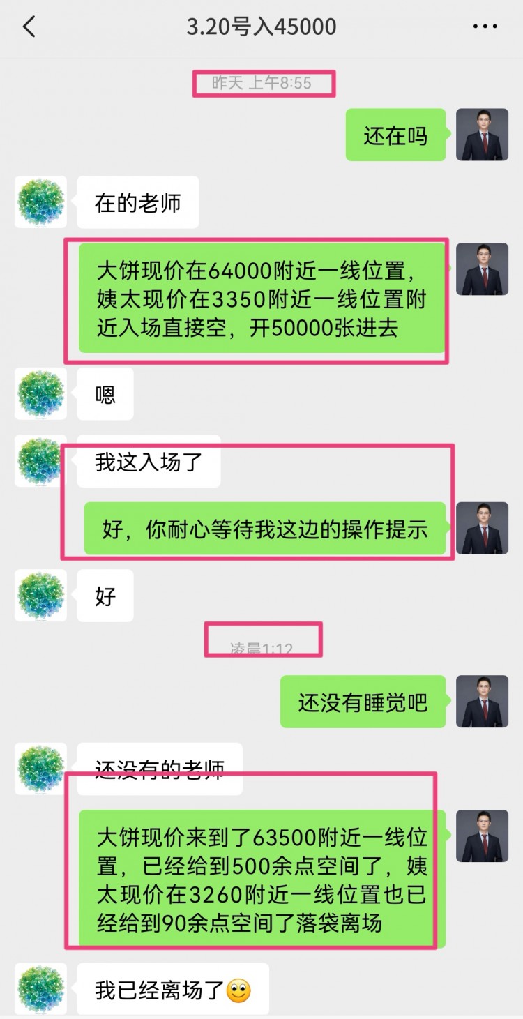 日內(nèi)行情