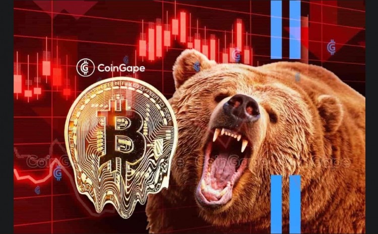 ：比特幣價(jià)格受多種力量影響
