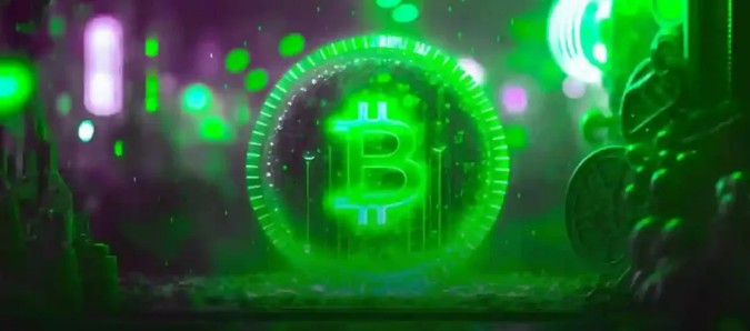 Bitcoin (BTC) Resilience Tested: GBTC Outflows Dec