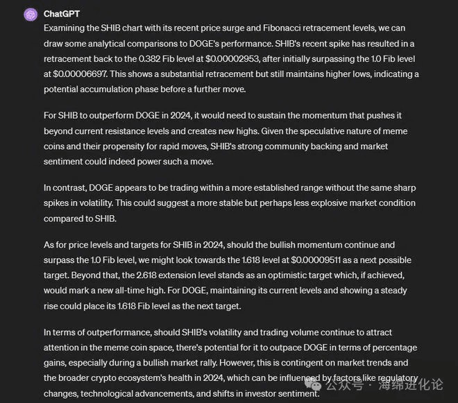BEYONDDOGEWHOWILLDOMINATEBETWEENSHIBAINUSHIBANDDOGECOIN