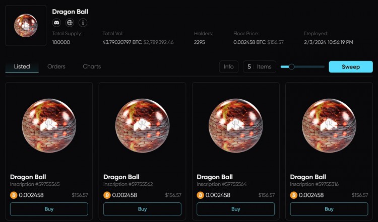深度研讀梅林上的WEB3原神龍宇宙NEO童話后我發(fā)現(xiàn)可以抓住這些機(jī)會(huì)