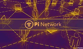 PI的推出將成為2024年最大的ICO智能手機挖礦將改變區(qū)塊鏈技術(shù)4EVA