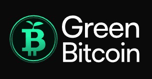 下一個(gè)加密貨幣將在3月24日星期日爆炸黃昏樂(lè)觀TRON