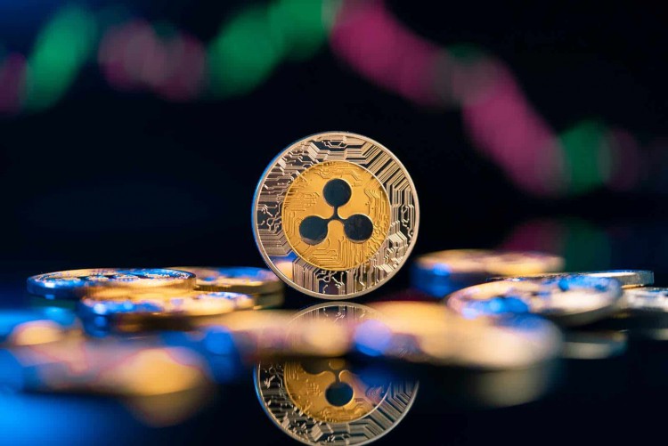 Web3Alert Alert 創(chuàng)始人預測瑞波幣將達到 10 美元，Coinbase 提交狗狗幣期貨