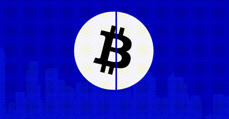 比特幣減半前 1 美元以下最值得購買的 5 種加密貨幣：您通往財(cái)務(wù)自由的門票？