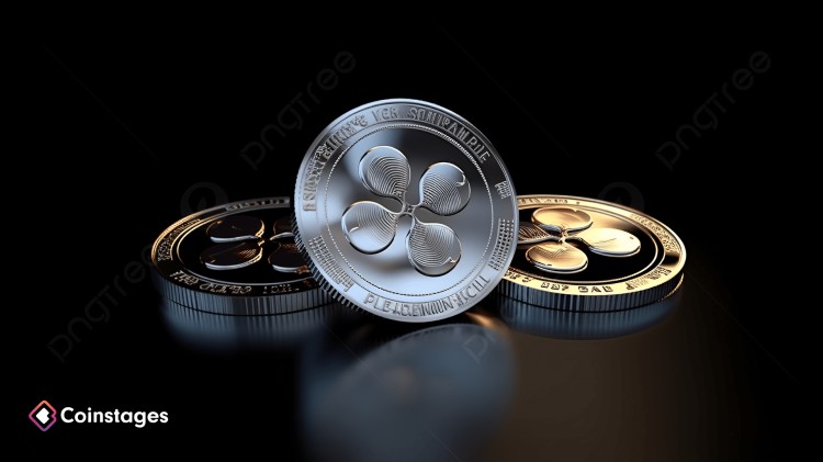 分析師預(yù)測XRP價格在周期中期峰值之前將大幅飆升1500