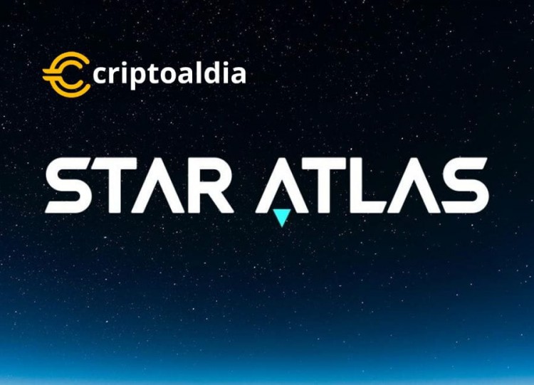 STARATLASDAOPOLISBRILLACONUNAUMENTODEL3420ENSUVOLUMENDEOPERACIONES