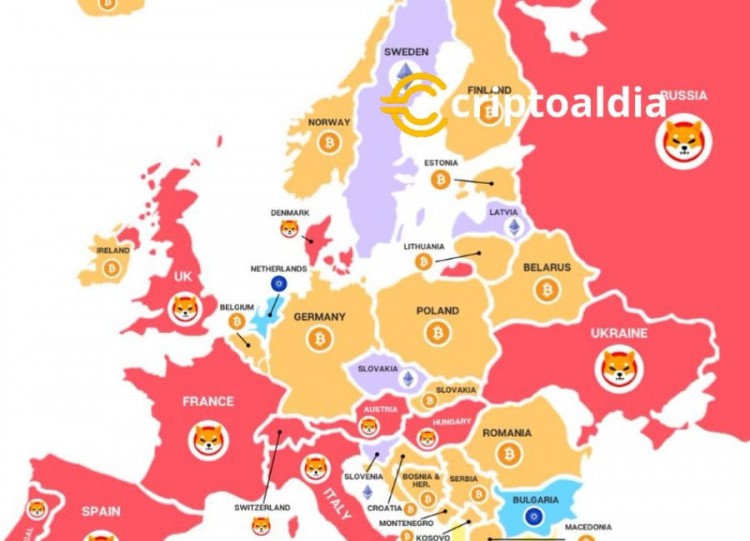 SHIBELFENóMENOEMERGENTEENEUROPA