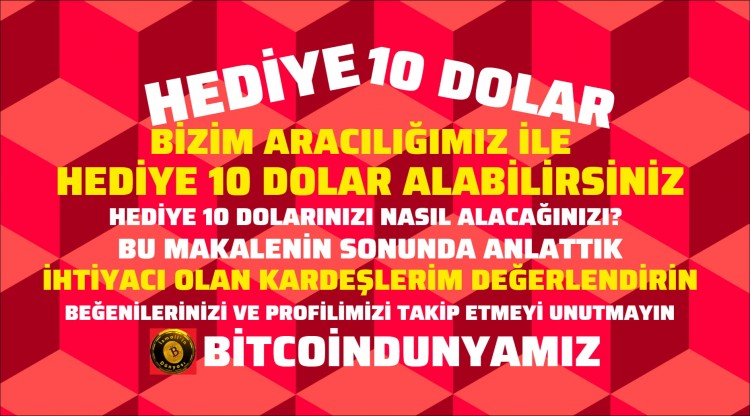 兒子達(dá)基卡。 BlackRock、比特幣 ETF Prospektüsünü Güncelledi、