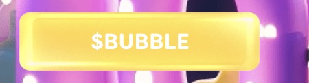 BUBBLE空投終極指南