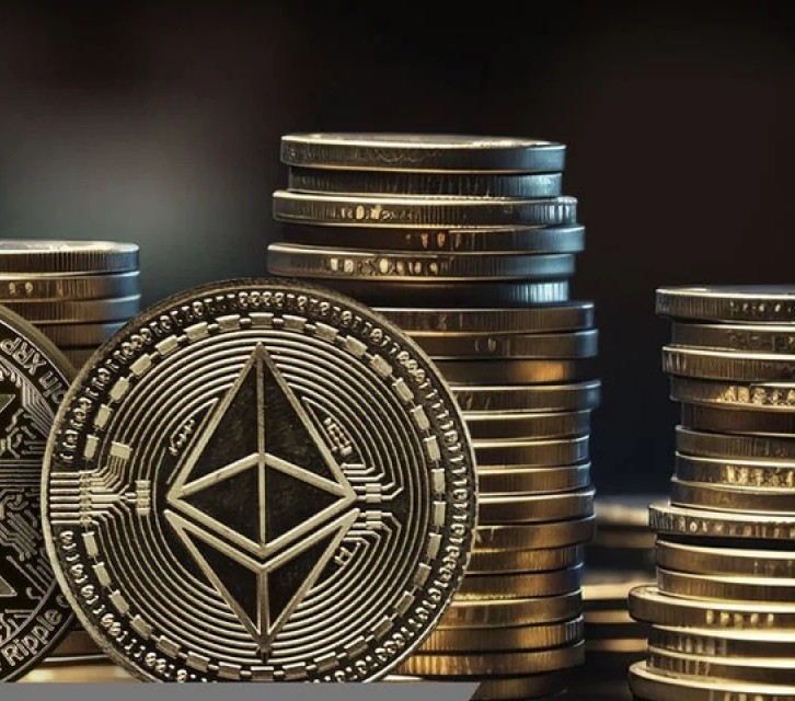 ETHEREUM的表現(xiàn)好壞參半這引發(fā)了很多問(wèn)題但目前最重要的一個(gè)是它還處于上升趨勢(shì)中嗎以太坊
