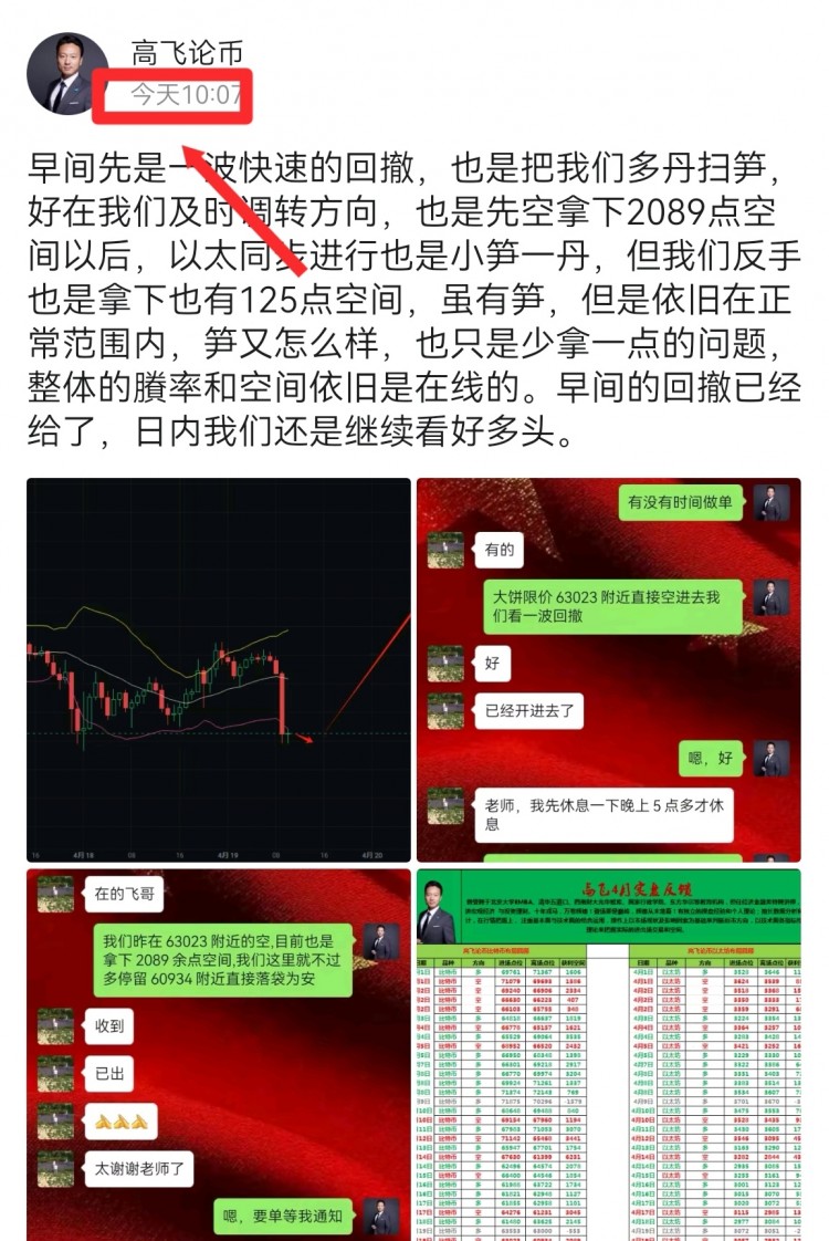 [高飛論幣]秋天的風(fēng)景