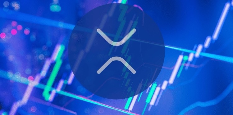 著名社區(qū)分析師EGRAG表示XRP在最近跌至043后可能會(huì)飆升3000倍