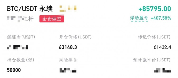 蕭寒日內(nèi)總結和拿力情況以及午夜個人思路