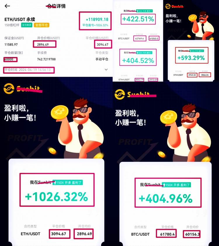 晚間策略分享及分析