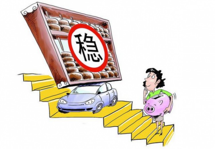 [辰飛談幣]海灘日出
