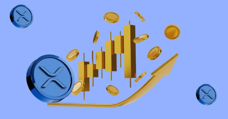 頂級加密貨幣分析師稱，XRP 是 2024-25 年牛市前的最后一次買入機會