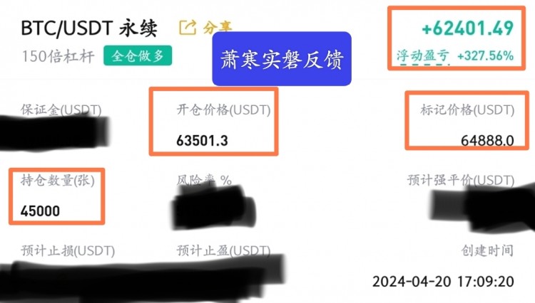蕭寒日內(nèi)回顧和拿利情況以及午夜操作建議