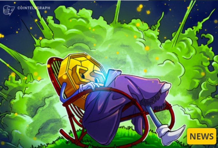 MEMES正在創(chuàng)造加密貨幣入門的寒武紀大爆發(fā)BASE創(chuàng)始人JESSEPOLLAK表示
