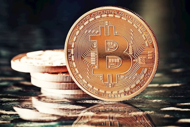 由于比特幣撕裂70K以上股票面臨風(fēng)險全球沖突緊張局勢隨著齋月的開始暫停以色列哈