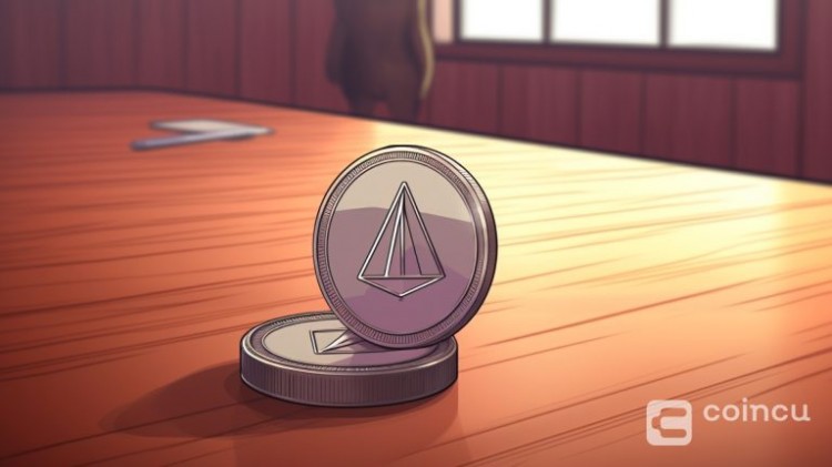 富蘭克林現(xiàn)貨以太坊ETF是SEC延遲的最新名稱