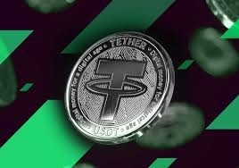 穩(wěn)定幣市值的增加意味著更多資金流入了加密貨幣市場。