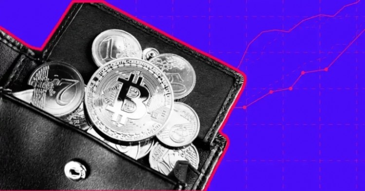比特幣BTC價格減半後停滯不前下一步是什麼反彈還是修正